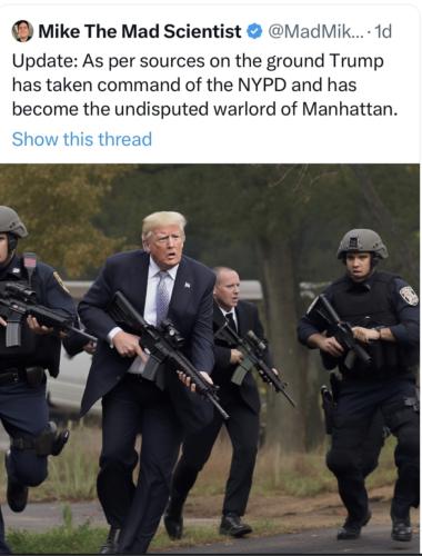 Screenshot_20230324_164006_Chrome