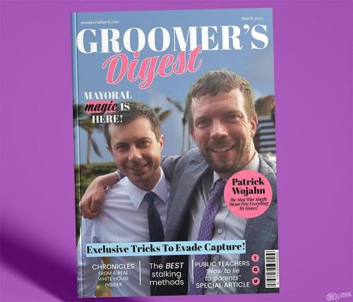 fBQuJWHNQnofxpIrCnAZad