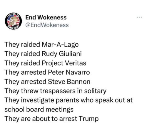 Screenshot_20230327_195534_YouTube