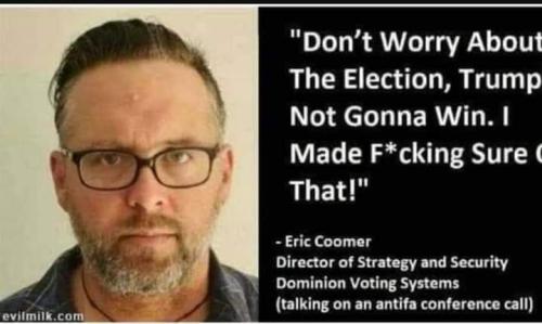 received_1154783661883122