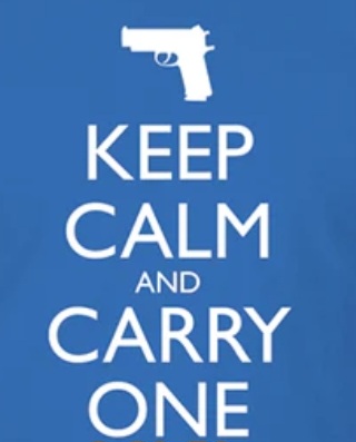 Screenshot_20230313_141318_Samsung Internet