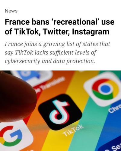 22c967bf-9cae-4597-b3de-b057d2e05a9b