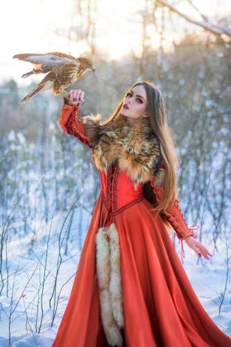 330347088_117780447794194_2085431728625058626_n