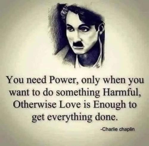 FB_IMG_1679957076605