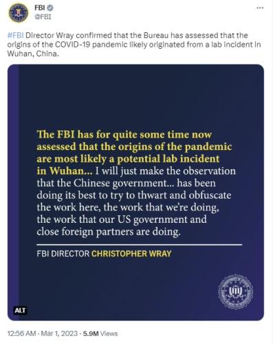 IMG_20230301_223931_157