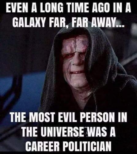 FB_IMG_1677764308414