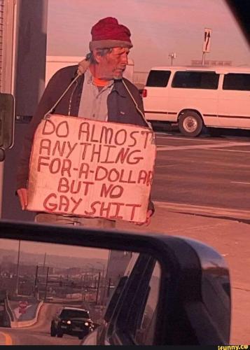 FB_IMG_1677779258770