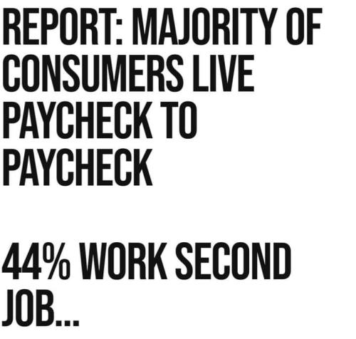 FB_IMG_1680116795607