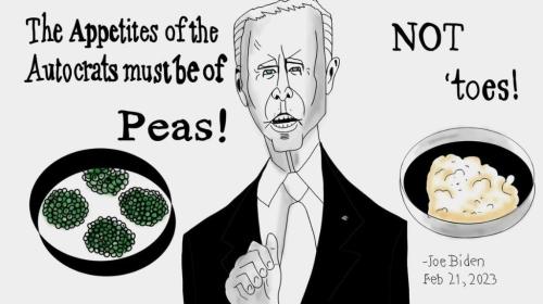 35cb8082-6151-46bf-86a2-285b4e99e8f3