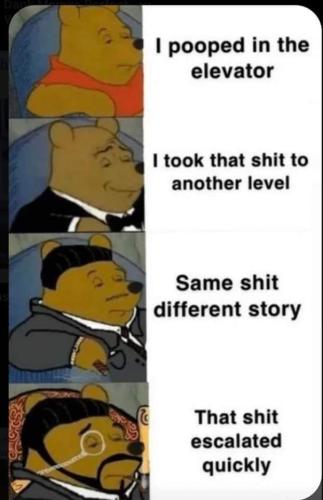 FB_IMG_1680201740476