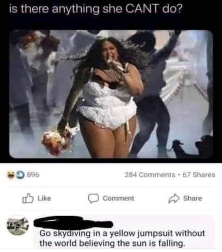 FB_IMG_1679764552583