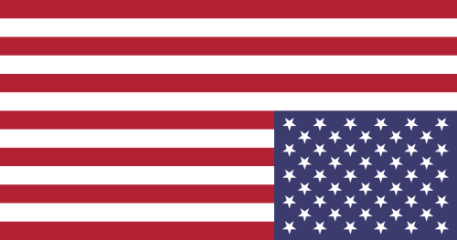 Flag_of_the_United_States_(upside_down).svg