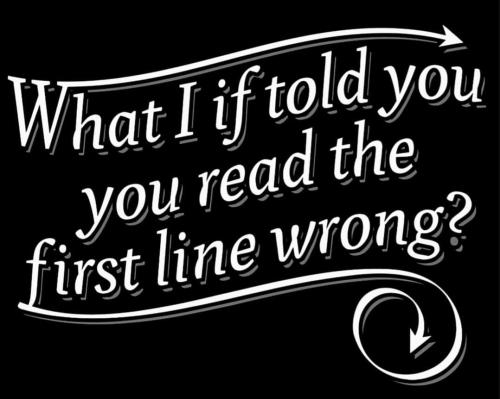 FB_IMG_1678387359607