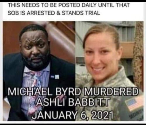 FB_IMG_1678648895424