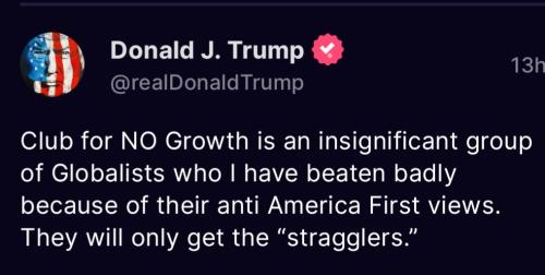 Screenshot_20230228_220639_Truth Social