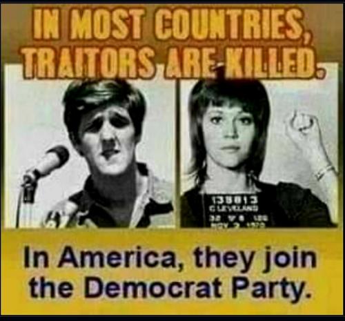 Screenshot_20230326_112627_Chrome