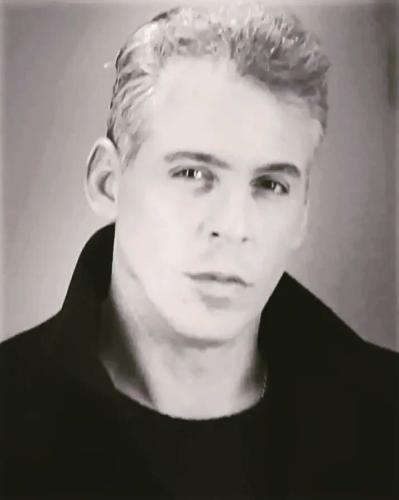 eeccf20b44b54c058e78cf6bcbb8fb4d_334559208_866361881098141_8882039092123580781_n