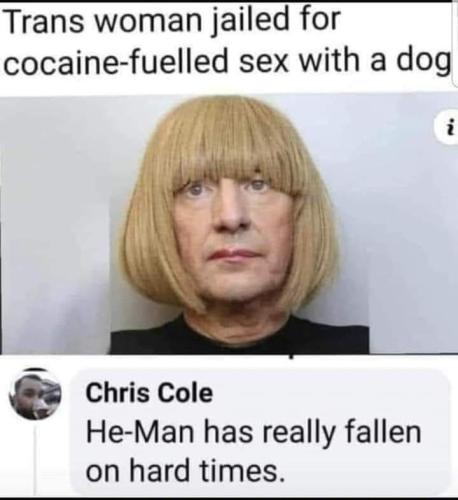 FB_IMG_1679283467154