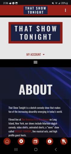 e7fa69eb-add1-4176-bd09-959536494035