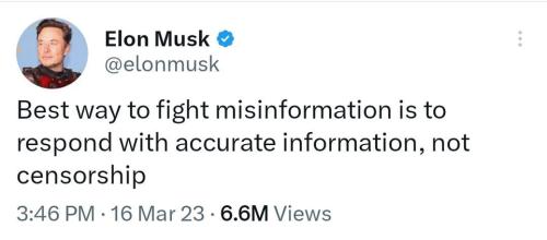 Information 1
