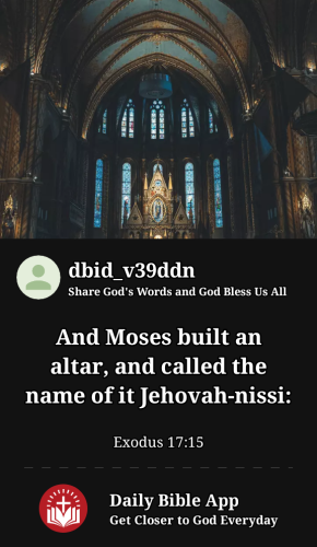 2023-03-141678784067113