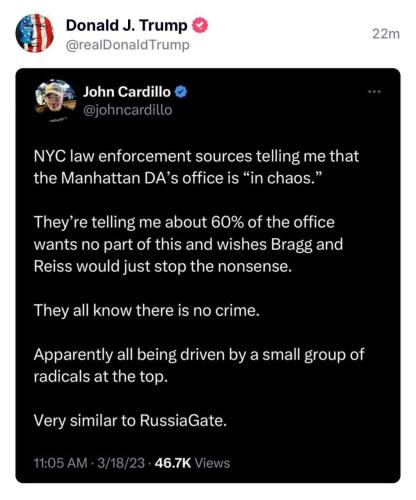 FB_IMG_1679498631654