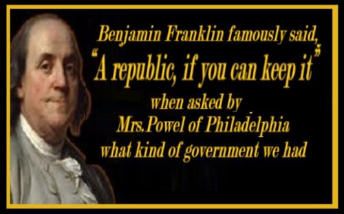 Franklin_Republic_IF-Keep-It