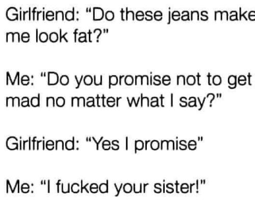 FB_IMG_1679584975261