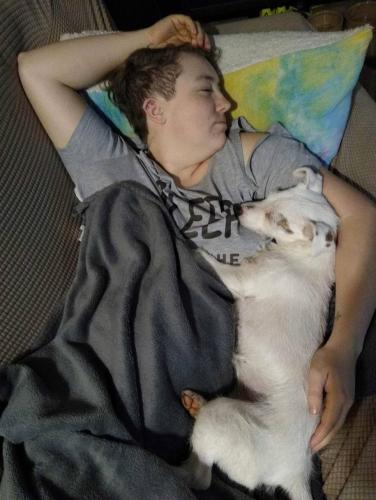 IMG_20230315_200958_145