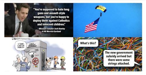 Screenshot_20230307_130331_Samsung Internet