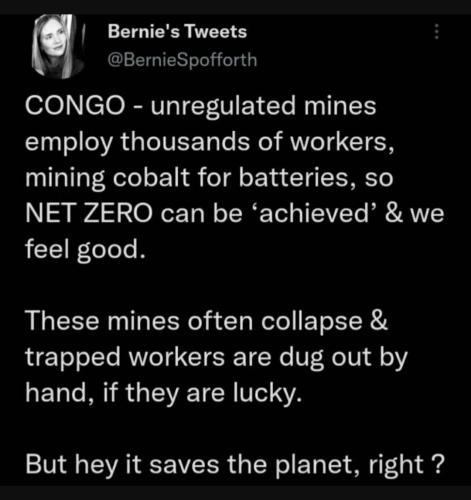 Screenshot_20230328_214248_YouTube