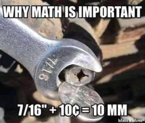 FB_IMG_1678659675109