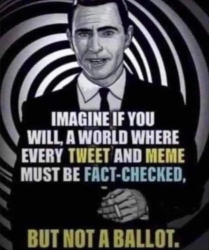 FB_IMG_1678273617440