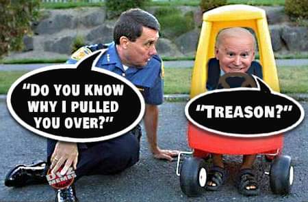 FB_IMG_1679845347620