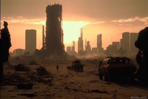 FB_IMG_1678503720682