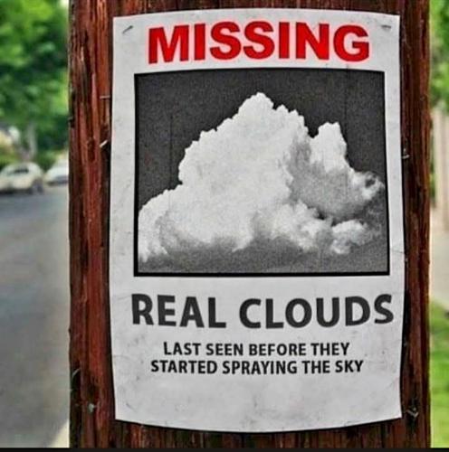 Screenshot_20230325_204806_YouTube