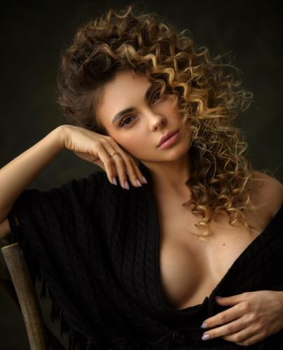 tumblr_6fc17b3c8724dc3d2237365962dc2729_d8d81c61_540