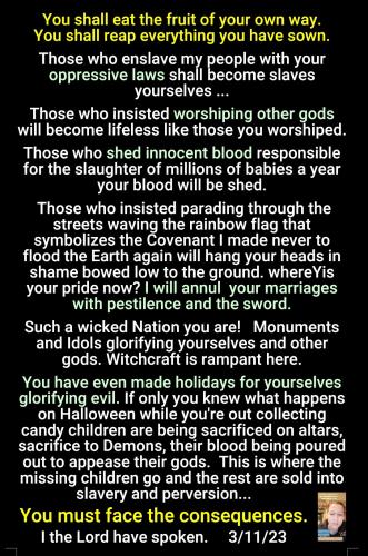 15:23:14 GMT-0400 (EDT)