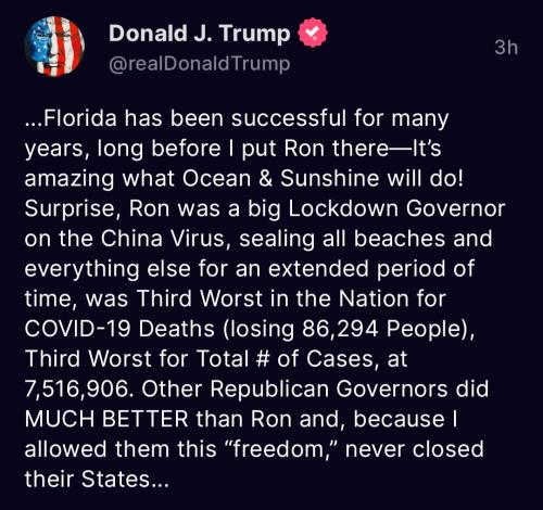 Screenshot_20230322_204707_Truth Social