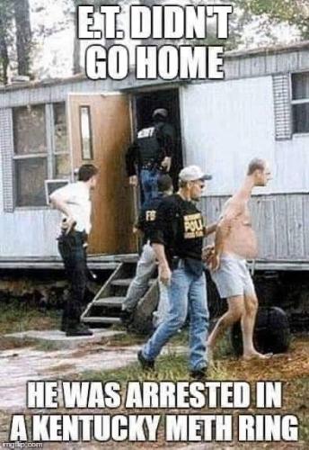 FB_IMG_1680106918085