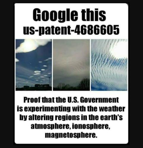 Screenshot_20230225_201957_YouTube