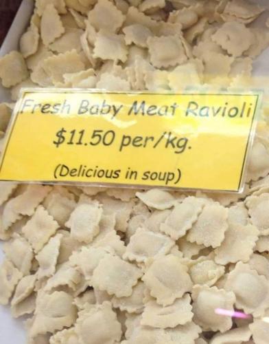 FB_IMG_1677953882942