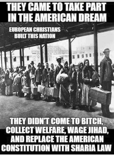 Screenshot_20230329_235928_Quora