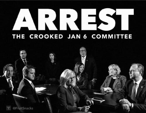 FB_IMG_1678990409507