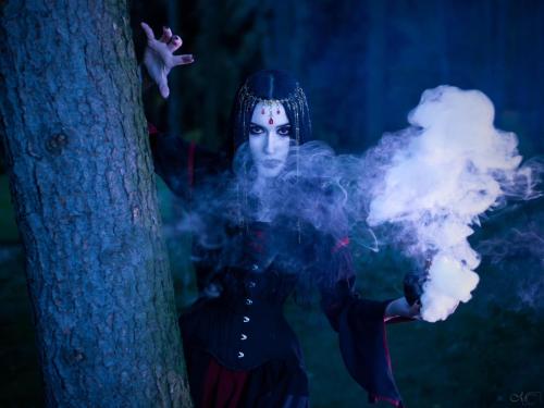 337414659_974109307084655_8093168774359797722_n