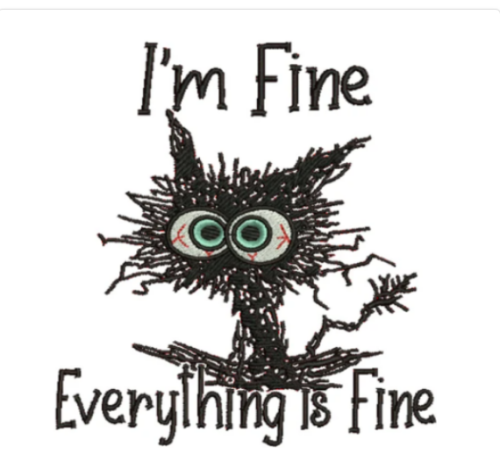 Screenshot_2023-03-08-01-28-43_kindlephoto-141140305