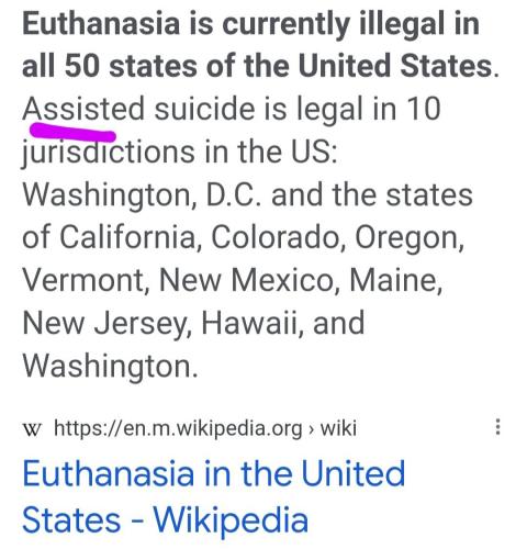 09:50:10 GMT-0400 (EDT)