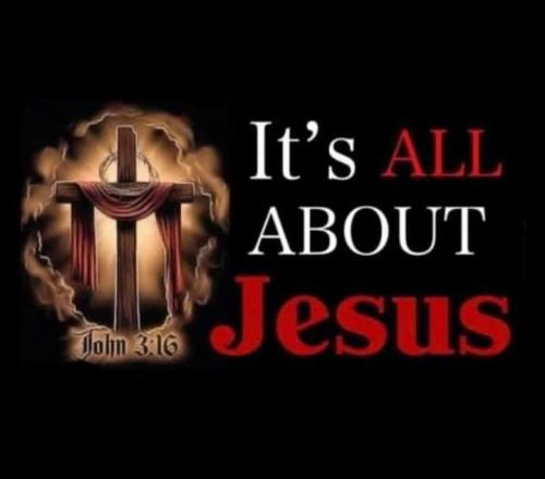 FB_IMG_1677740786489