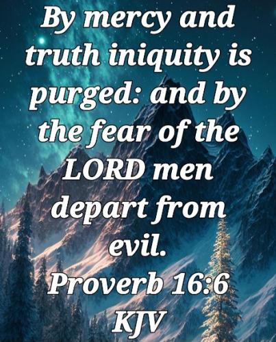 21:22:58 GMT-0700 (PDT)