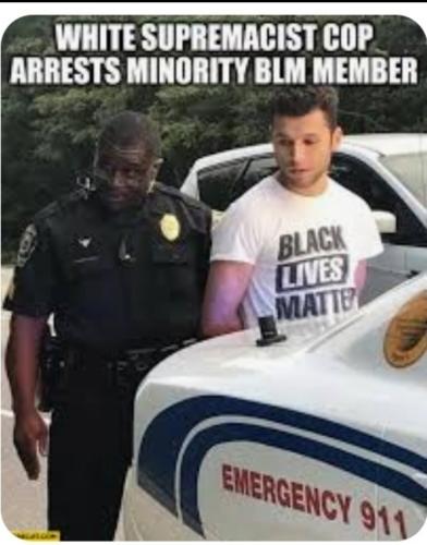 Screenshot_20230328_231652_Quora